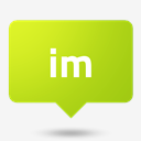 IM