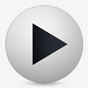 iTunes