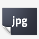jpg