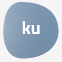 kuler,alt