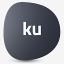 kuler