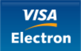 electron,straight,visa