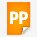 Presentation,Beta