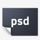 psd