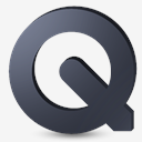 Quicktime