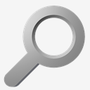 Search
