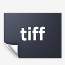 tiff