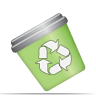 garbage,recycle,bin,trash