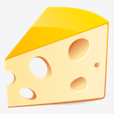 Cheese