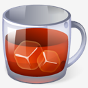 Iced,Tea