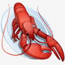 Lobster