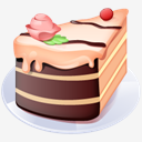 Piece,of,cake