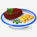 Steak