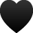 favorite,heart,love