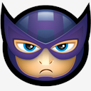 Hawkeye