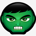 Hulk