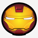 Iron,Man