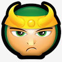 Loki