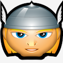 Thor