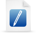 blue,document,file,g14314,paper