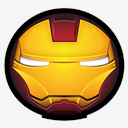 Iron,Man,Mark,IV