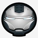 War,Machine