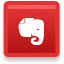 evernote