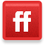 friendfeed