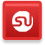 stumbleupon