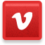 vimeo