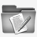 Documents