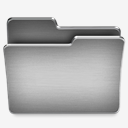 Folder