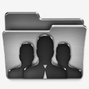 Group