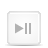 key,pause,play