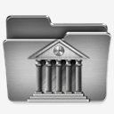 library,for,Mac