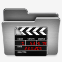 Movies