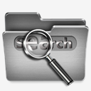 Search