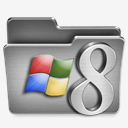 Windows,8