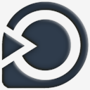 Blinklist