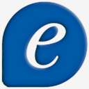 Ekudos