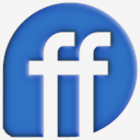 FriendFeed