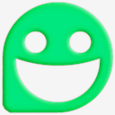 Friendster