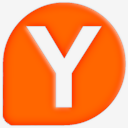 Hacker,News