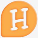 Hyves