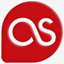 Lastfm