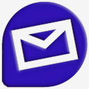 Mail