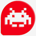 NG