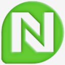 Netvouz