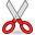 cut,edit,scissors