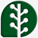 Newsvine